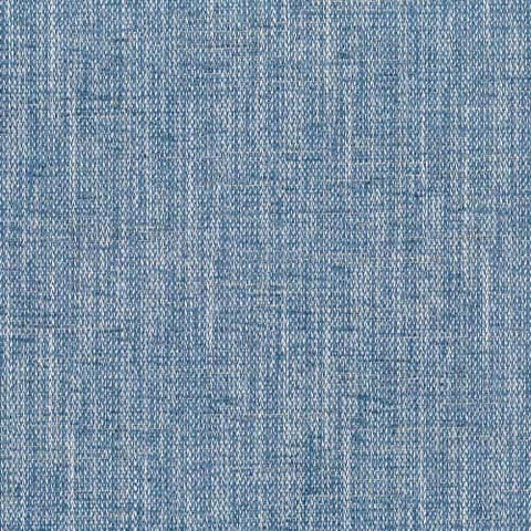 Edward Sky Regal Fabric