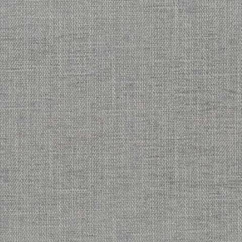 Edward Slate Regal Fabric