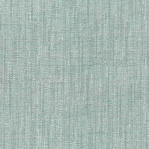 Edward Spa Regal Fabric