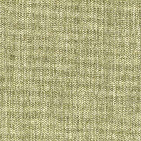 Edward Spring Regal Fabric