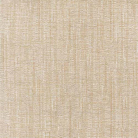 Edward Straw Regal Fabric