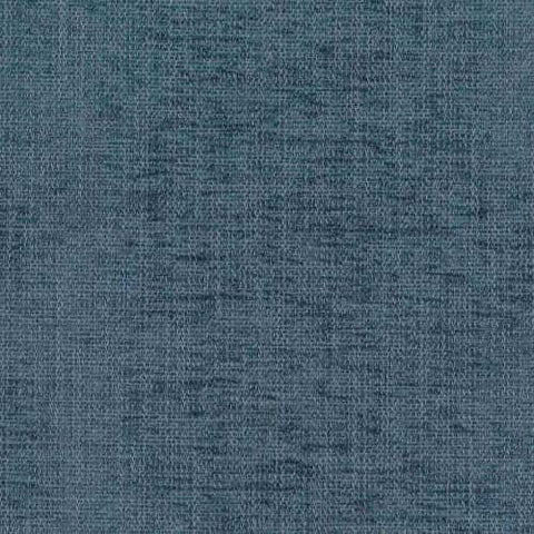 Edward Teal Regal Fabric