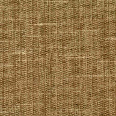 Edward Toast Regal Fabric