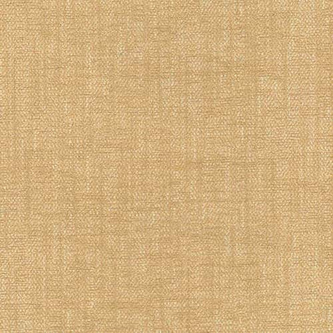 Edward Wheat Regal Fabric