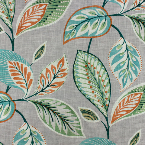 Emeline Botanic Richloom Fabric