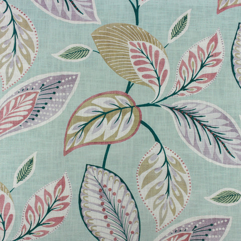 Emeline Dusk Richloom Fabric