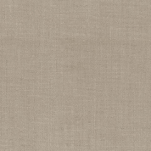 Empire Natural Regal Fabric