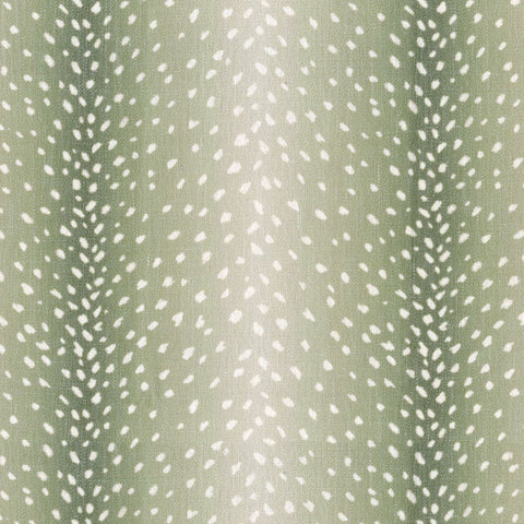 Erindi Fern Regal Fabric