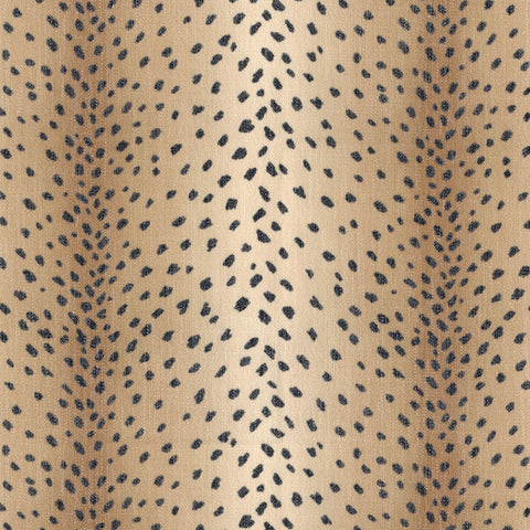 Erindi Vicuna Regal Fabric