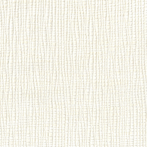 Essay Cloud Regal Fabric