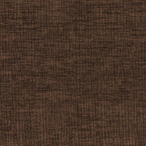 Essay Cocoa Regal Fabric