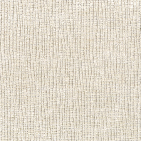 Essay Cream Regal Fabric