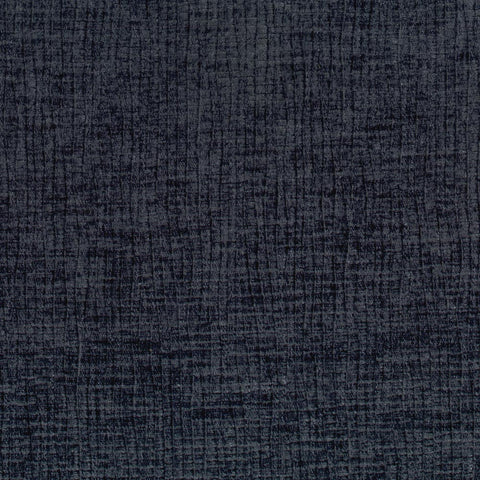 Essay Indigo Regal Fabric