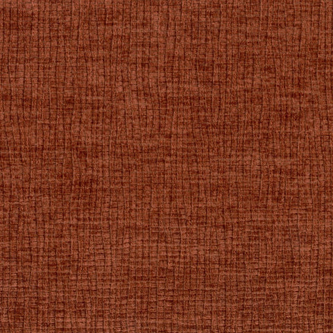 Essay Perssimon Regal Fabric