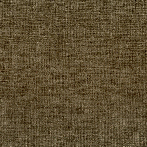 Essay Sage Regal Fabric