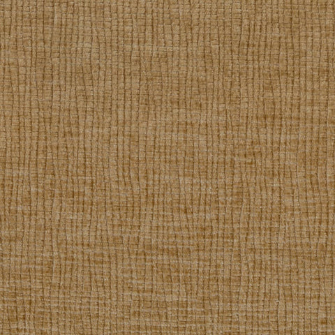 Essay Wheat Regal Fabric