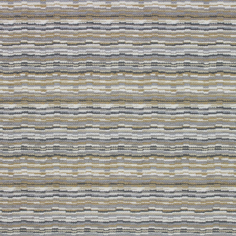 Famous Beachcomber Richloom Fabric