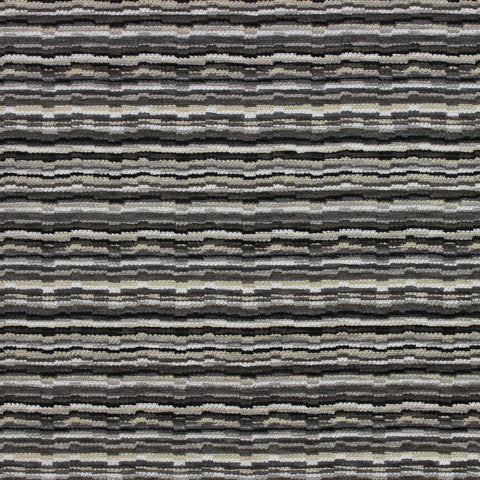 Famous Domino Richloom Fabric