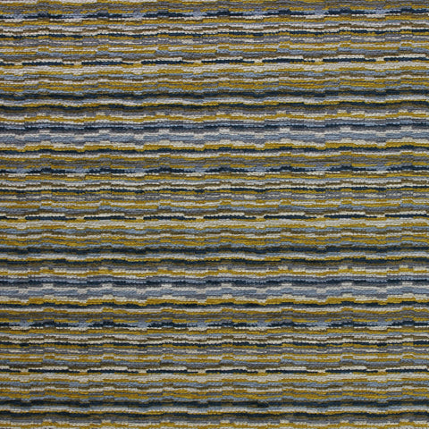 Famous Opulent Richloom Fabric