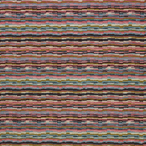 Famous Orchard Richloom Fabric