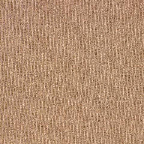 Favorite Cameo Richloom Fabric