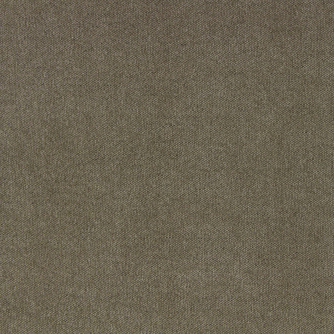 Favorite Cappuccino Richloom Fabric