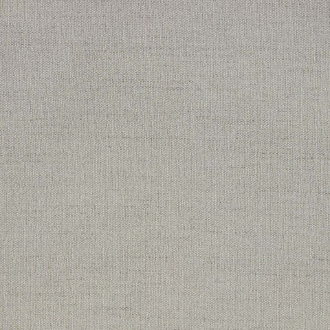 Favorite Linen Richloom Fabric