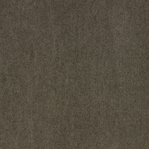 Favorite Mocha Richloom Fabric