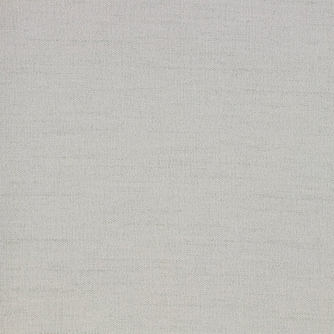 Favorite Oyster Richloom Fabric