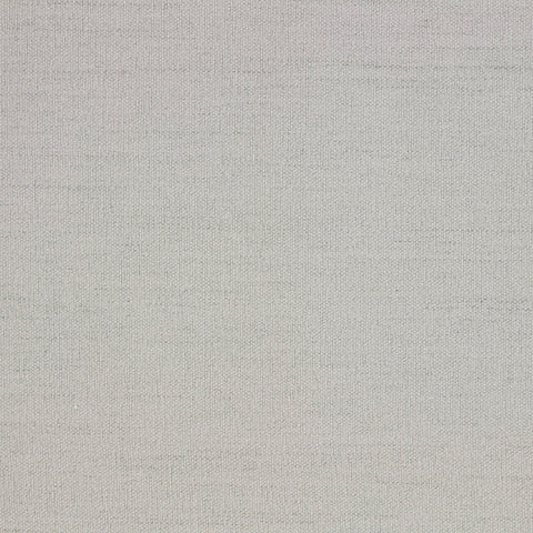 Favorite Pewter Richloom Fabric