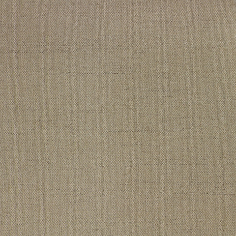 Favorite Sand Richloom Fabric