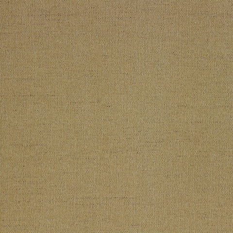 Favorite Sunny Richloom Fabric