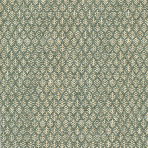 Fern Fair Mist P/K Lifestyles Fabric