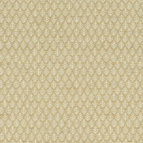 Fern Fair Wheat P/K Lifestyles Fabric