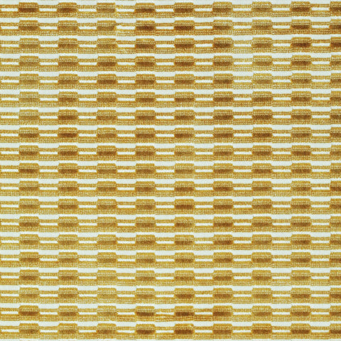 Ferris Gold Dust P/Kaufmann Fabric