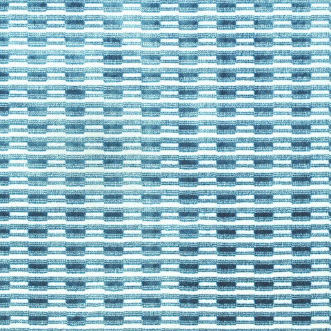 Ferris Lake P/Kaufmann Fabric