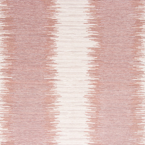 Fine Lines Rose Swavelle Mill Creek Fabric