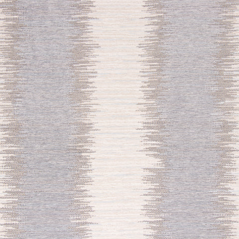 Fine Lines Spa Swavelle Mill Creek Fabric