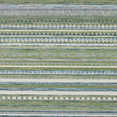 Finsbury Agave Richloom Fabric