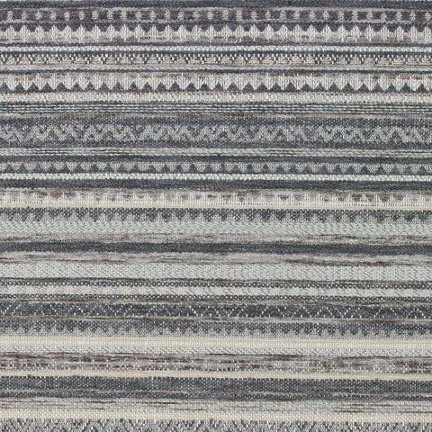 Finsbury Vapor Richloom Fabric