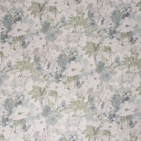 First Light Spa Swavelle Mill Creek Fabric