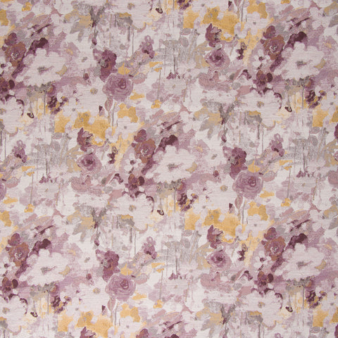 First Light Wisteria Swavelle Mill Creek Fabric