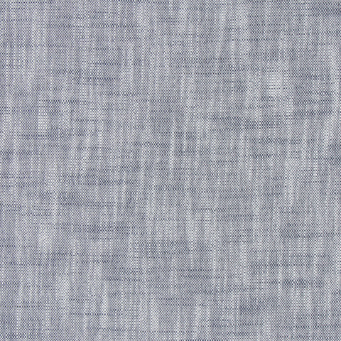 Firth Indigo Bella Dura Home Fabric