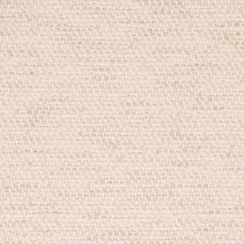 Fizz Cloud Swavelle Mill Creek Fabric