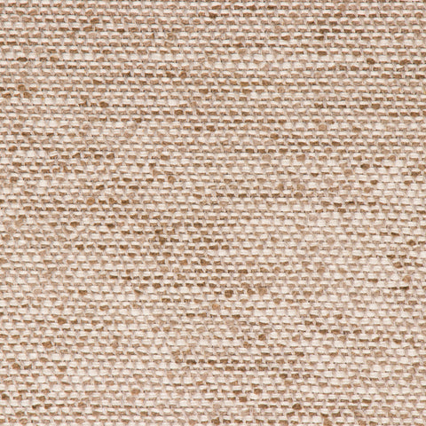 Fizz Hemp Swavelle Mill Creek Fabric