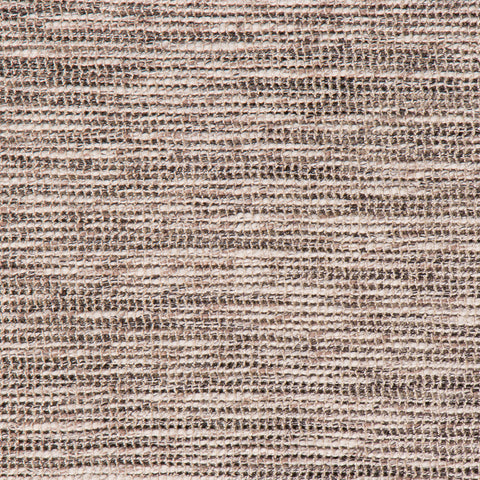 Flow Gravel Swavelle Mill Creek Fabric