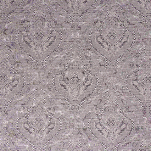 Fancy That Bluestone Swavelle Mill Creek Fabric