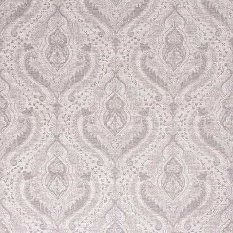 Fancy That Dove Swavelle Mill Creek Fabric