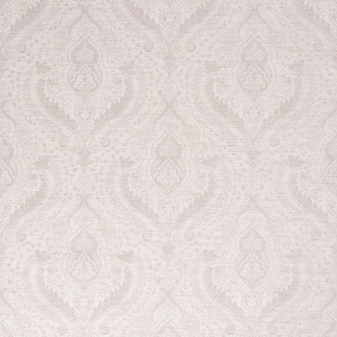 Fancy That Pearl Swavelle Mill Creek Fabric