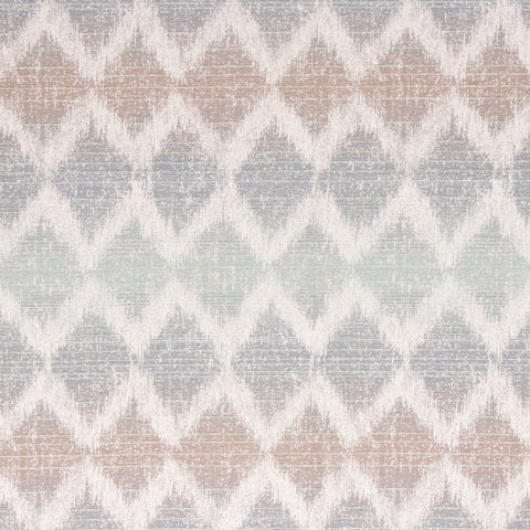 Forego Mist Swavelle Mill Creek Fabric